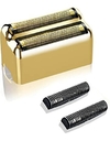 CABEZAL PARA AFEITADORA MARCA BABYLISS MODELO DOBLE FOIL FX02 BARBARIAN (SA) en internet