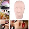 MANIQUI / CARA DE PRACTICA PARA MAQUILLAJE (CH) - comprar online