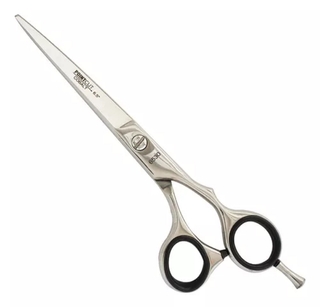 TIJERA DE CORTE FILO NAVAJA DE 6,5" PULGADAS MARCA POINTCUT MODELO 6530