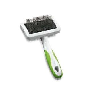 CARDINA GRANDE PROFESIONAL MARCA ANDIS PARA CEPILLAR PERROS Y GATOS - 65710 ó 68540