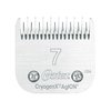 CUCHILLA MARCA OSTER N° 7