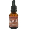 ACEITE PARA BARBA OIL LORD KING MARCA YILHO x 30 ml. - TODOPELUQUERIAS