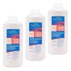 EMULSION OXIDANTE / CREMA OXIGENADA DE 20Vol MARCA V-BLUE ó NOV ó EPIC POR 900ml - comprar online