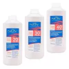 EMULSION OXIDANTE / CREMA OXIGENADA DE 40 VOL MARCA NOV ó EPIC POR 1900ml - comprar online