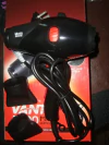 SECADOR PROFESIONAL MARCA VANTA MODELO 3800 MINICOMPACT en internet