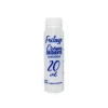 FRILAYP CREMA OXIDANTE 20V ALMENDRAS ó HIERBAS X 100ML