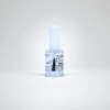 PRIMER SIN ACIDO LA PARA ESMALTADO SEMIPERMANENTE MARCA ACRILAB LINEA ACRYSOFT POR 10ml.