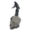 ROCIADOR * VAPORIZADOR * PULVERIZADOR PLASTICO CALAVERA DE 500 cc. MODELO HERRAMIENTAS AN713BN (SA) en internet