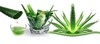 GEL REFRESCANTE Y DESCONGESTIVO CON ALOE VERA & VITAMINA E POR 1000 grs. MARCA COLLAGE * 16133 - TODOPELUQUERIAS