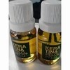 AMPOLLA KERATINA CONCENTRADA PELO + PELO MARCA ANNA DE SANCTIS POR 18 ml. - comprar online