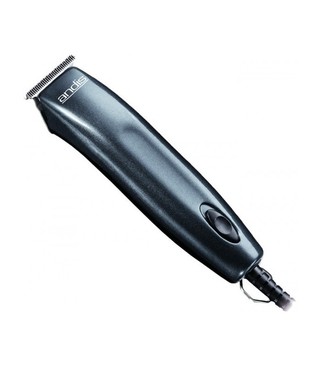 Imagen de Patillera Con Cable Marca Andis Pmc-2 Cuchilla En T + Accesorios