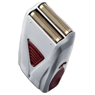 AFEITADORA PROFESIONAL MARCA ANDIS MODELO PROFOIL LITHIUM - TODOPELUQUERIAS