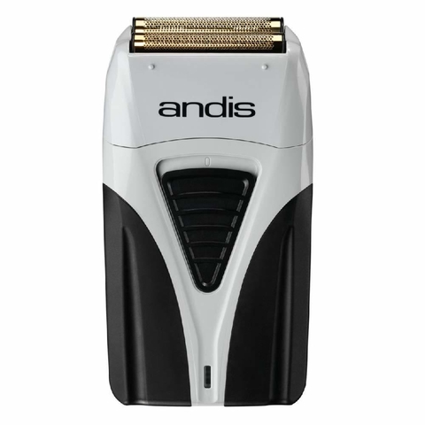 AFEITADORA PROFESIONAL MARCA ANDIS MODELO PROFOIL LITHIUM PLUS