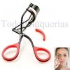 ARQUEADOR DE PESTAÑAS MODELO B004 - TODOPELUQUERIAS