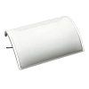 EXTRACTOR DE POLVO + CABINA DE SECADO PROFESIONAL MARCA DUGA MODELO U3010 * DUST COLLECTOR - comprar online