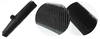 ESCOBA / ESCOBILLON / CEPILLO DE GOMA * ATRAPA PELOS MARCA EUROSTIL MODELO 52185/50 - TODOPELUQUERIAS