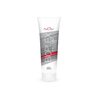 BALSAMO MARCA NOV BIOPLEX REGENERADOR POMO POR 1900 ml.