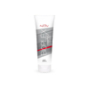 SHAMPOO MARCA NOV BIOPLEX REGENERADOR POMO POR 250 ml.