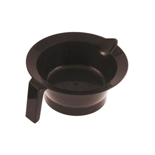 BOL PARA TINTURA GRADUADO CON ASA MARCA DIP MODELO 52342 - TODOPELUQUERIAS