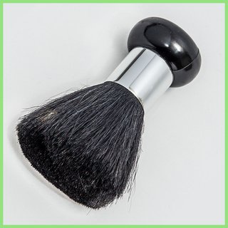 QUITA PELO / BROCHA DE LUJO NEGRO MODELO HS31039 ó NB-1003 - tienda online