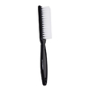 CEPILLO QUITA PELO PELUSA BARBERO BARBERIA SIMIL ANDIS MODELO WB363 (NEGRO/BLANCO) en internet