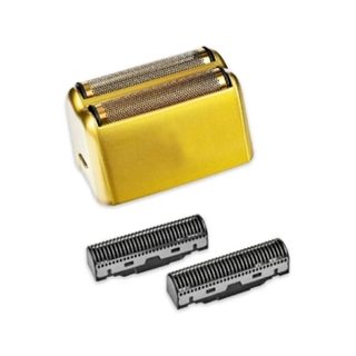 CABEZAL MARCA VIGGO PARA AFEITADORA MARCA VIGGO COMPATIBLE PARA VIGGO V-003 ó V-004 ó VANTA LABEL