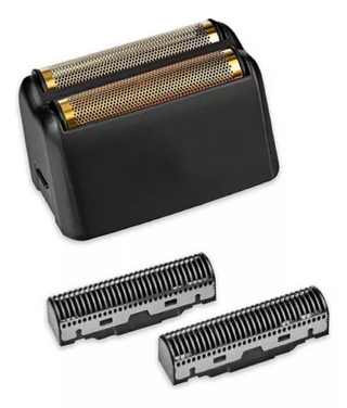 CABEZAL MARCA VIGGO PARA AFEITADORA MARCA VIGGO COMPATIBLE PARA VIGGO V-003 ó V-004 ó VANTA LABEL en internet