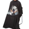 PEINADOR * CAPA PLASTICA IMPERMEABLE PARA USAR CELULAR (777) (OT) - comprar online