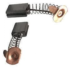 Carbones Para Cortadora Gts 2004 * Peluqueria Canina Caballo