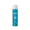 SPRAY FIJADOR ANTI FRIZZ ó EXTRA FUERTE POR 390 ml MARCA ROBY - comprar online
