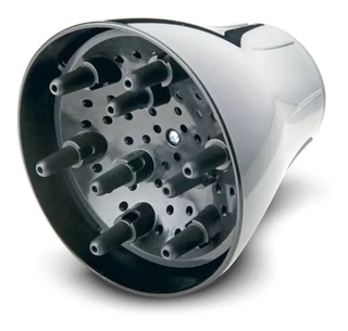 DIFUSOR DE CALOR UNIVERSAL PARA SECADORES DE MANO MODELO M001 ó HS51039 ó HS50439