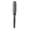 CEPILLO TERMICO DE 35 mm. MODELO AN9516 - comprar online
