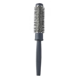 CEPILLO TERMICO DE 35 mm. MODELO AN9516 - comprar online