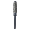 CEPILLO TERMICO CERAMICO DE 52 mm. MARCA EUROSTIL MODELO 55106 - comprar online
