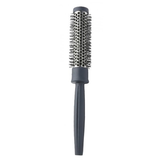 CEPILLO TERMICO CERAMICO DE 52 mm. MARCA EUROSTIL MODELO 55106 - comprar online