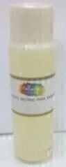 ACEITE PARA MASAJES NEUTRO ó LAVANDA POR 250 ml. MARCA COLLAGE * 16232 ó 16230