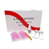 PEGAMENTO / COLA / ADHESIVO PARA BIGUDIES DE SILICONA PARA LIFTING DE PESTAÑAS PARA VARIOS SERVICIOS MARCA LASH LIFTING en internet