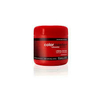 CREMA EXTRA ACIDA PANTENOL MARCA FIDELITE POR 270gr