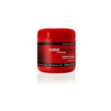 CREMA EXTRA ACIDA PANTENOL MARCA FIDELITE POR 270gr