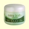 BAÑO DE CREMA EXTRA ACIDO POR 1 Kg. MARCA ANNA DE SANCTIS LINEA OLIO * 50503 en internet