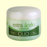 BAÑO DE CREMA EXTRA ACIDO POR 1 Kg. MARCA ANNA DE SANCTIS LINEA OLIO * 50503 en internet