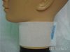 5 ROLLOS PAPEL PROTECTOR CUELLO BLANCO POR 500 SERVICIOS GENERICOS * BARBERIA PELUQUERIA TINTURA