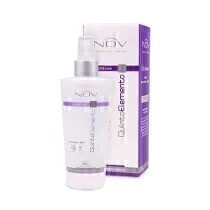 TRATAMIENTO 360° MARCA NOV LINEA QUINTO ELEMENTO POR 140 ml