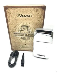 CABEZAL PARA AFEITADORA MARCA VANTA MODELO LABEL PREMIUM * IDEAL BARBERIA - tienda online