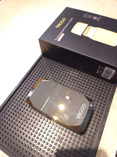 CABEZAL MARCA VIGGO PARA AFEITADORA MARCA VIGGO COMPATIBLE PARA VIGGO V-003 ó V-004 ó VANTA LABEL - tienda online