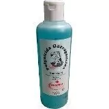 SHAMPOO MARCA OSSPRET TRADICIONAL PULGUICIDA GARRAPATICIDA POR 1000 ml.