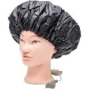 GORRO ELECTRICO TERMICO ACOLCHADO PARA BAÑO DE CREMA ó SHOCK QUERATINA * REEMPLAZA AL VAPORIZADOR DE CASCO (650) (OT) - TODOPELUQUERIAS