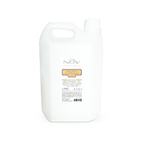 SHAMPOO ACIDO DE ALMENDRA MARCA NOV BIDON POR 3900 ml. - comprar online