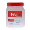 GEL FIJADOR EXTRA FUERTE MARCA DE PREAL POR 1050 grs. en internet