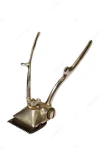 CORTADORA MECANICA MODELO ANTIGUO * NUEVA SIN USO - tienda online